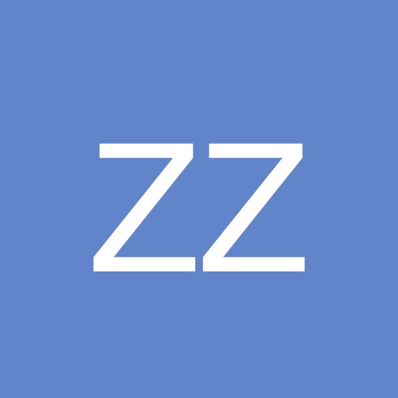 zhaozhensuo2